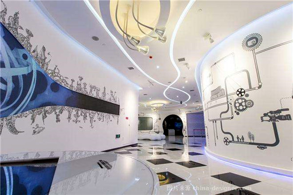 樓宇智能化人員培訓(xùn)和協(xié)調(diào)管理工作的開展！(圖1)