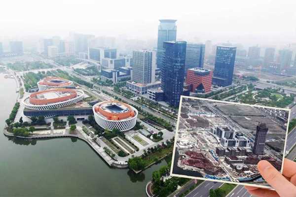 樓宇自控是什么意思？其如何興起，又如何興盛？(圖1)