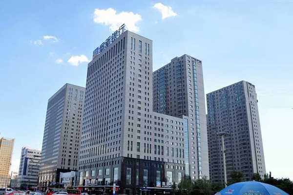 樓宇智能化工程第三方檢測五大步驟！(圖1)