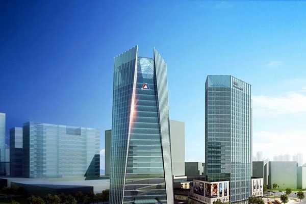 第三方檢測見證了樓宇自動化工程檢測工作的公信力！(圖1)