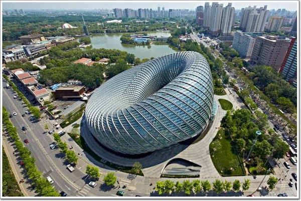 樓宇自控系統(tǒng)圖紙?jiān)O(shè)計(jì)難題！(圖1)