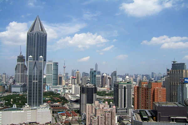 如何強(qiáng)化樓宇自控系統(tǒng)技術(shù)管理工作？(圖1)