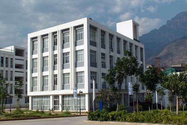 樓宇自動化運行數(shù)據的分析！(圖1)
