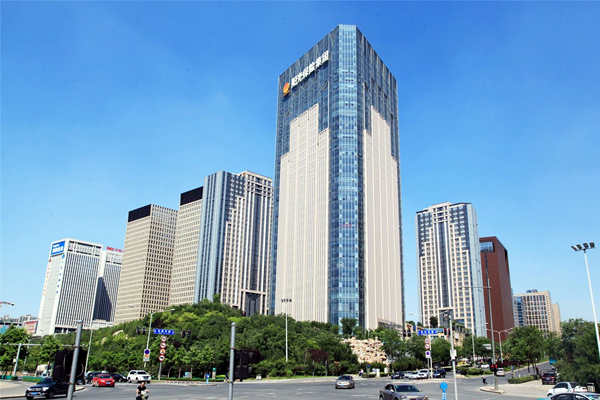 樓宇智能化開拓創(chuàng)新，工程監(jiān)理成為新興的現(xiàn)代化管理體制！(圖1)