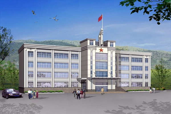 智能樓宇建設(shè)中發(fā)包人和承包人共同承擔(dān)質(zhì)量責(zé)任的情形！(圖1)