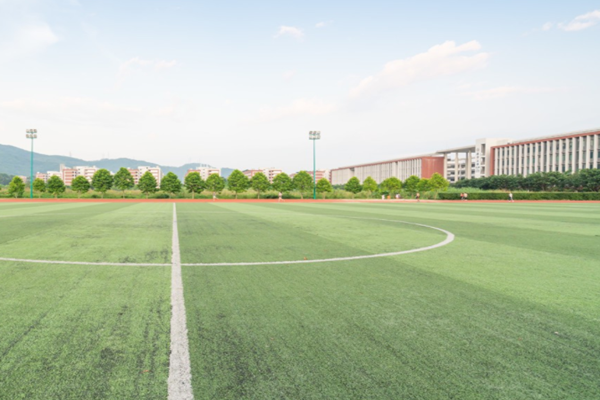 什么是智慧校園？智慧校園發(fā)展內(nèi)涵是？(圖1)